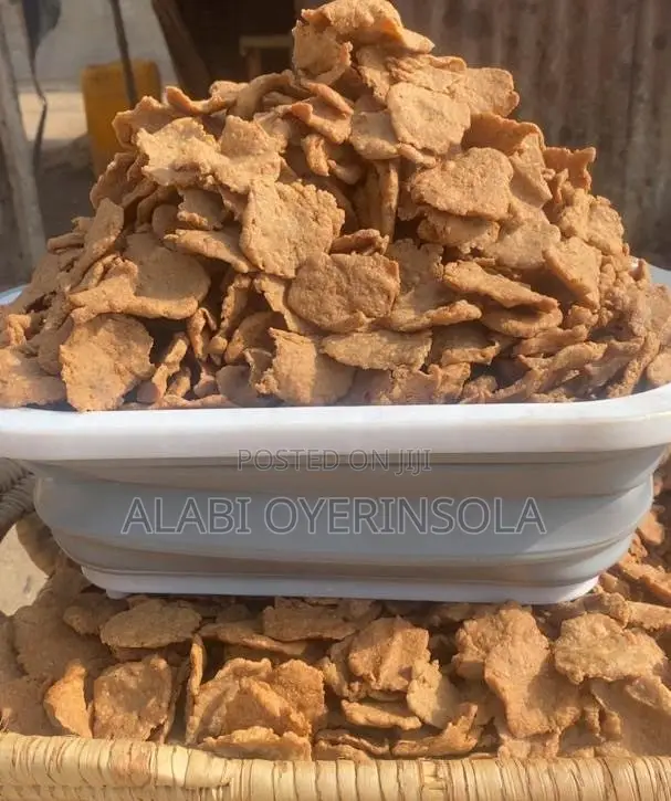 Kuli Kuli Alata