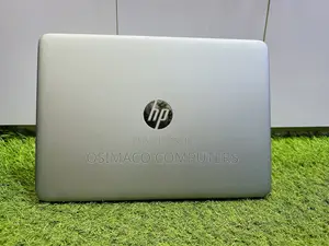 Laptop HP EliteBook 840 G3 8GB Intel Core i5 SSD 256GB