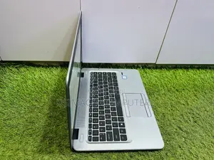 Laptop HP EliteBook 840 G3 8GB Intel Core i5 SSD 256GB