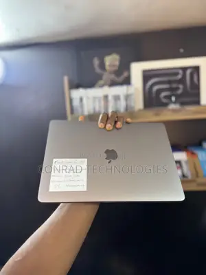 Laptop Apple MacBook Pro 2020 32GB Intel Core i7 SSD 2T
