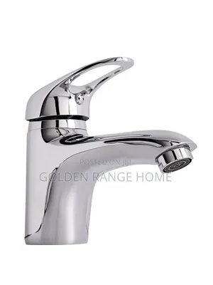 Grohe Basin Faucet