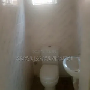 3bdrm Duplex in Treasure Estate, Sangotedo for rent