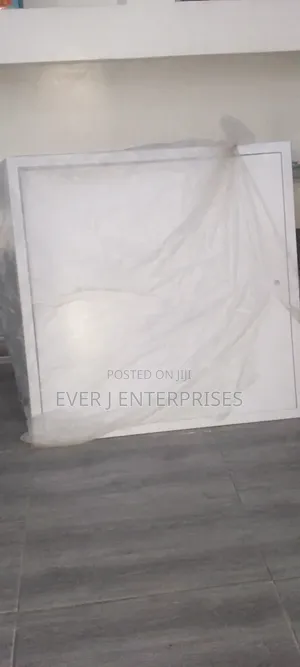 Access Panel of All Sizes