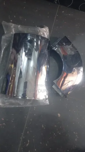 Snooker Spair Part