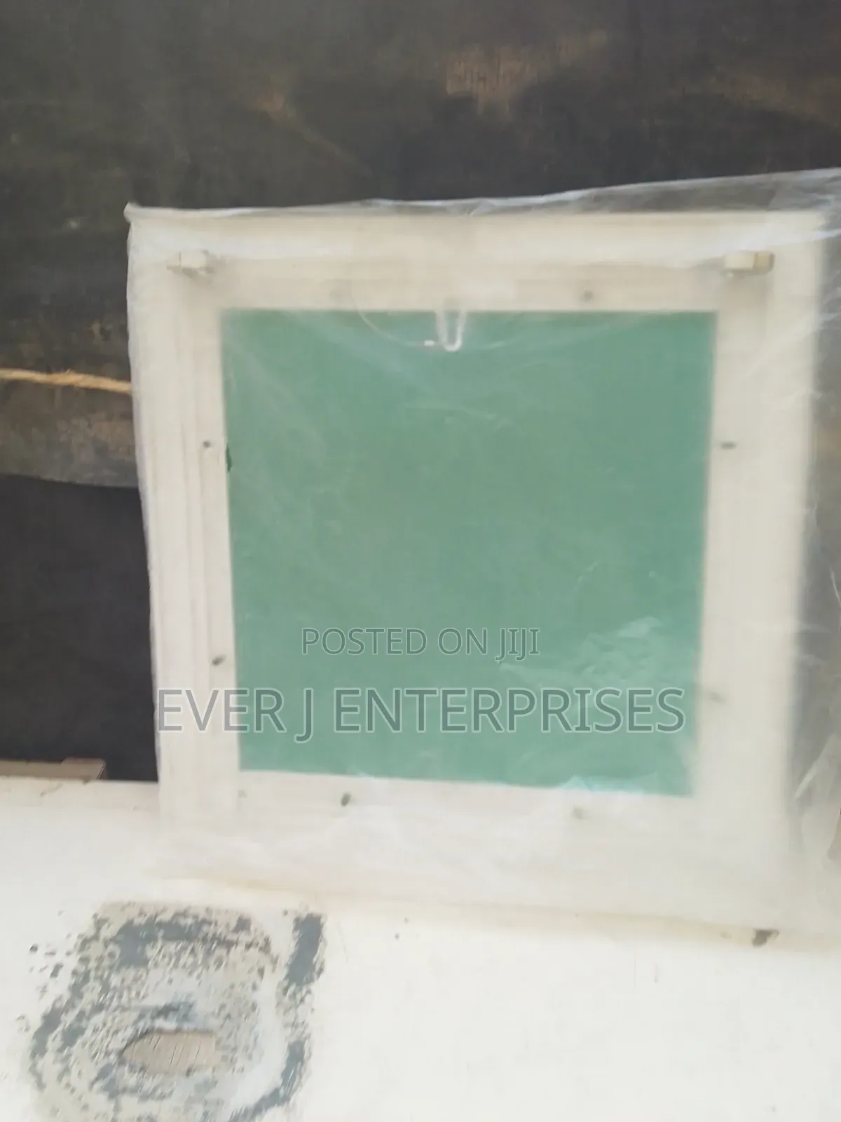 Access Panel of All Sizes