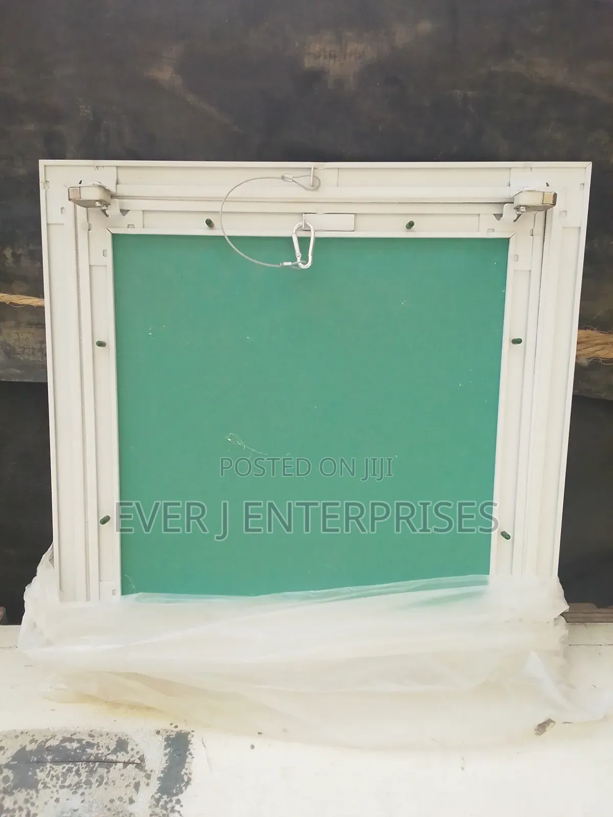 Access Panel of All Sizes