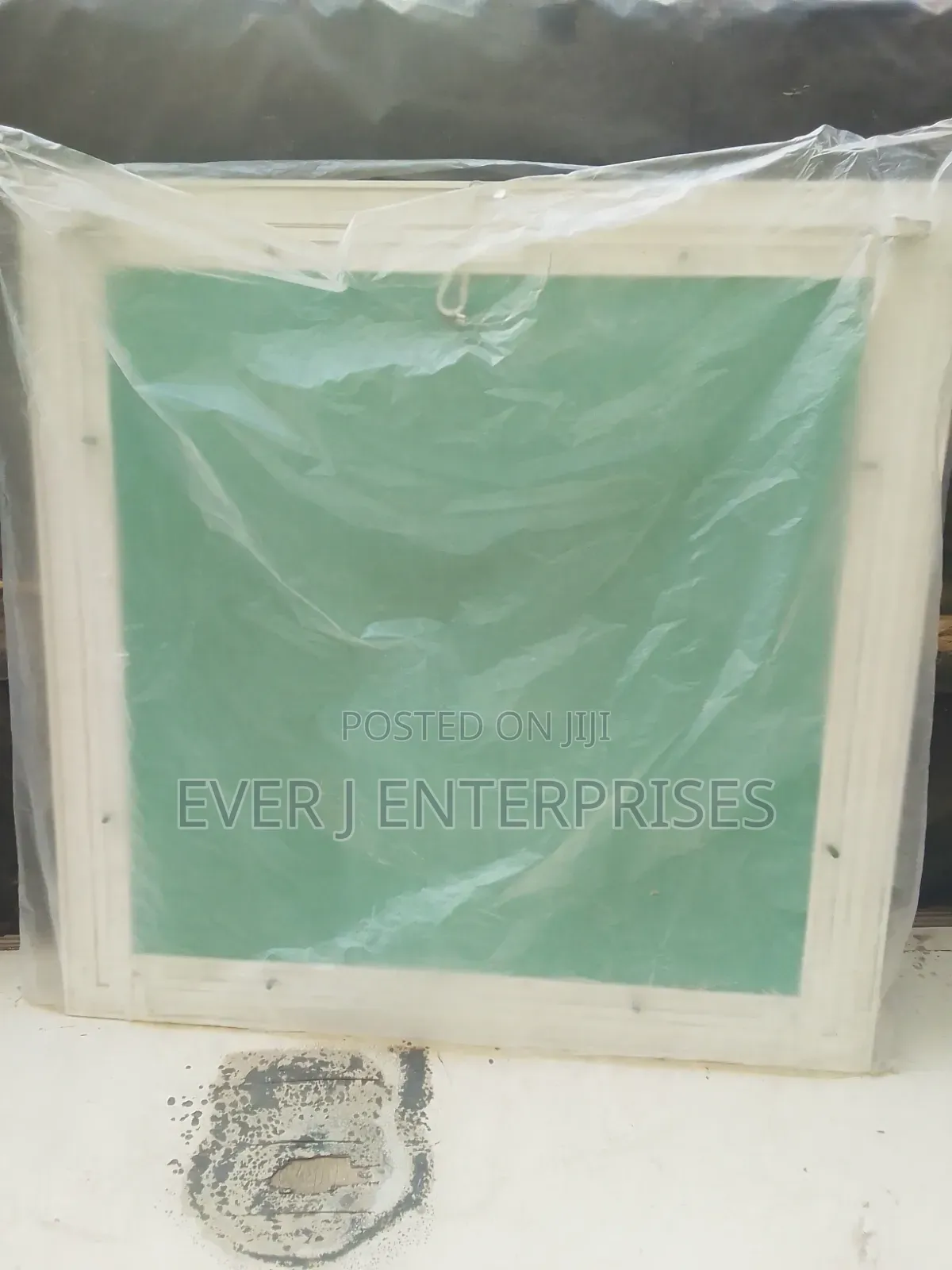 Access Panel of All Sizes