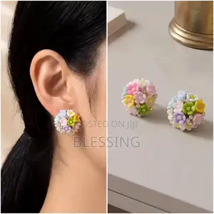 Blessedaccessories We Deal in All Kind of Set Jewelries