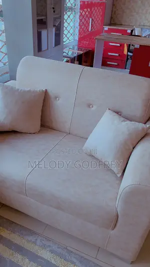 Quality Furnitures at Affordable Prices