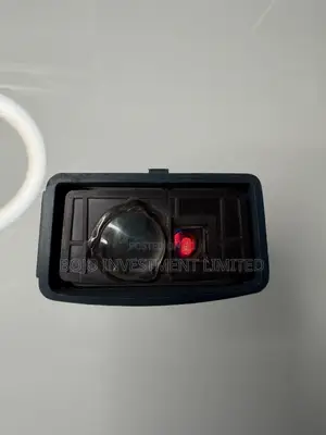 Bosch Digital Lassr Distance Measurer Tape GLR225