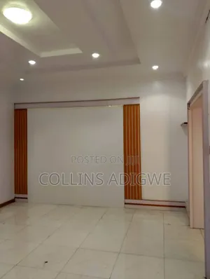 1bdrm Apartment in Lekki Garden, Sangotedo for rent