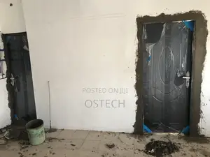House Cleaning Service