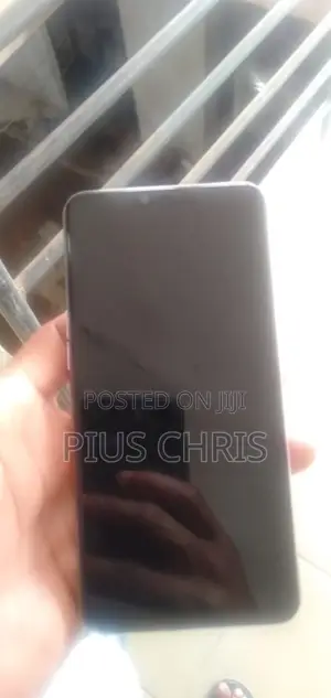 Oppo A35 128 GB Graphite
