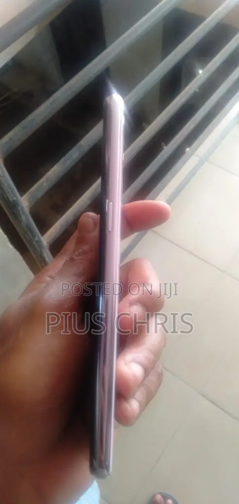 Oppo A35 128 GB Graphite