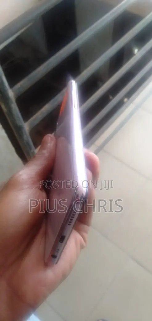 Oppo A35 128 GB Graphite