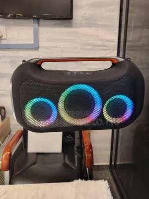 ZEALOT ZE-51 Bluetooth Speaker