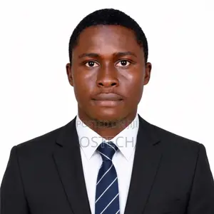 Online Teaching