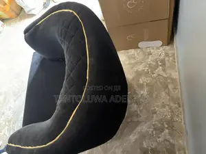 Used Chair