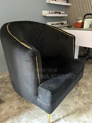 Used Chair