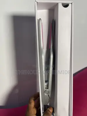 Pencil Curler