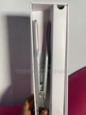 Pencil Curler