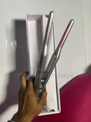 Pencil Curler