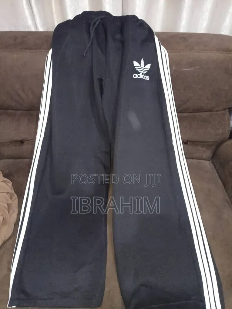 Sweat Pants