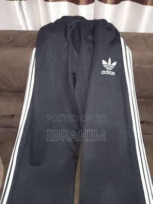 Sweat Pants