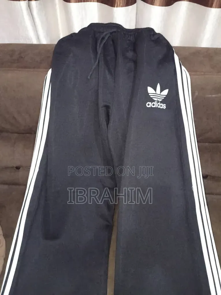Sweat Pants