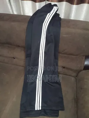 Sweat Pants