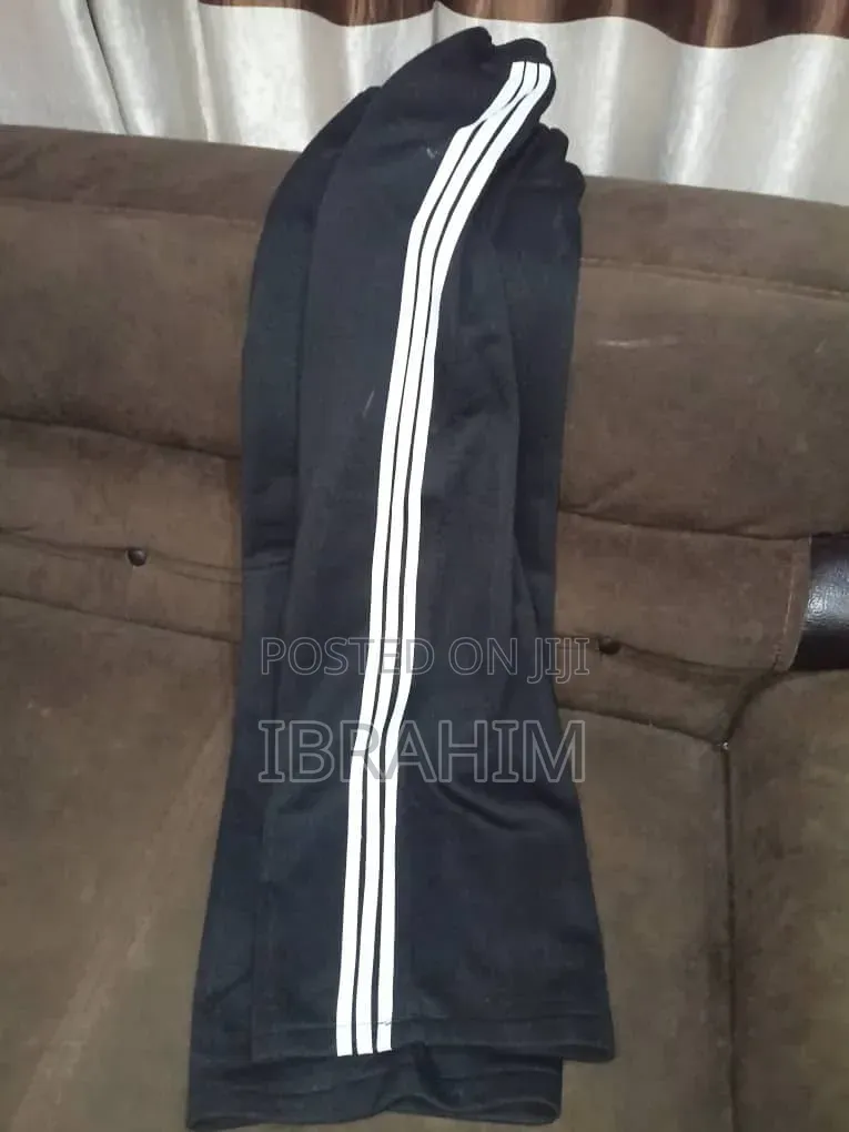 Sweat Pants