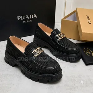 Free Delivery Available on Premium Stone Male Corporate Loafers
