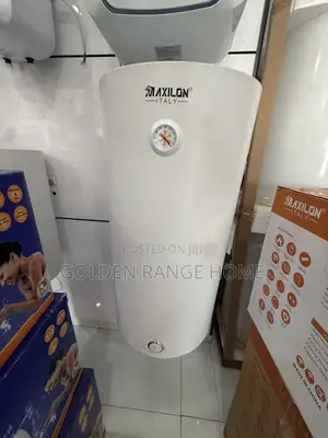 100litres Maxilon Water Heater