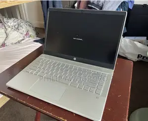 Laptop HP Pavilion 14-ce1000 8GB Intel Core i3 SSD 128GB