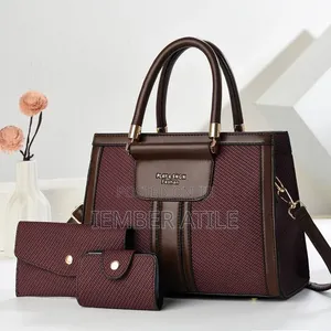 Luxury and Affordable Bags