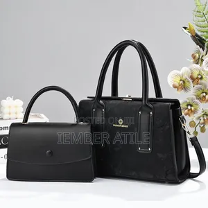 Luxury and Affordable Bags