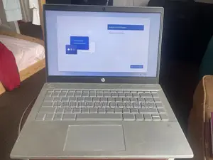 Laptop HP Pavilion 14-ce1000 8GB Intel Core i3 SSD 128GB