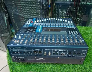 Electronic