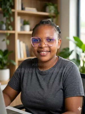 Social Media Manager/ Digital Marketer
