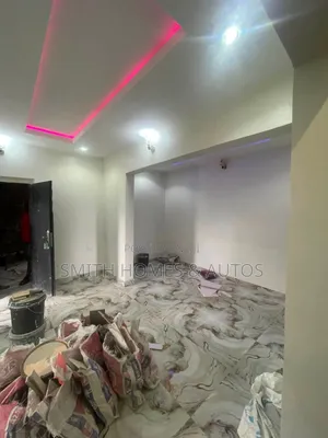 2bdrm Apartment in Peter Odili Road, Trans Amadi for rent