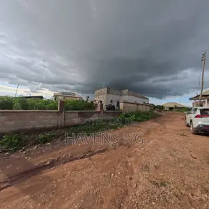 2bdrm Bungalow in Odeda for sale