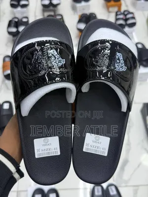 Affordable Unisex Palm