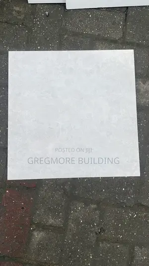 40/40 Floor Tiles