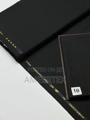 Americano Wool