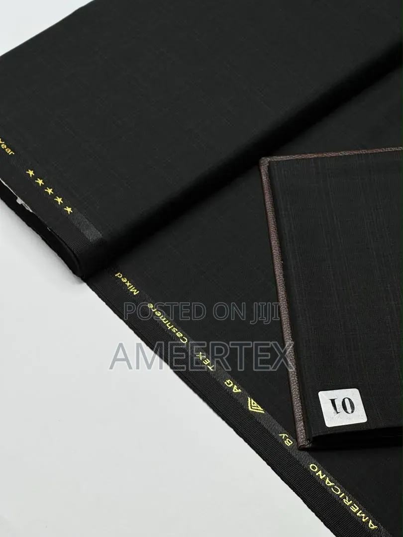 Americano Wool