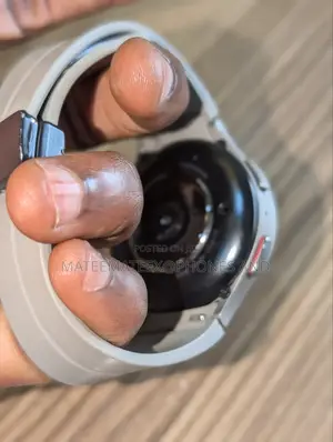 Watch 5 Pro