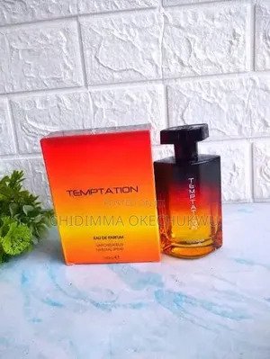 Temptation