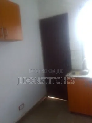 2bdrm Apartment in Jidon Property, Abule Egba for rent