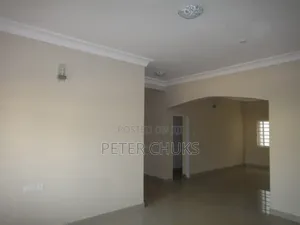 3bdrm Apartment in Cadastral Zonec02 for rent