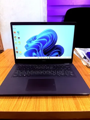 Laptop Dell Latitude 3410 16GB Intel Core i5 SSD 256GB
